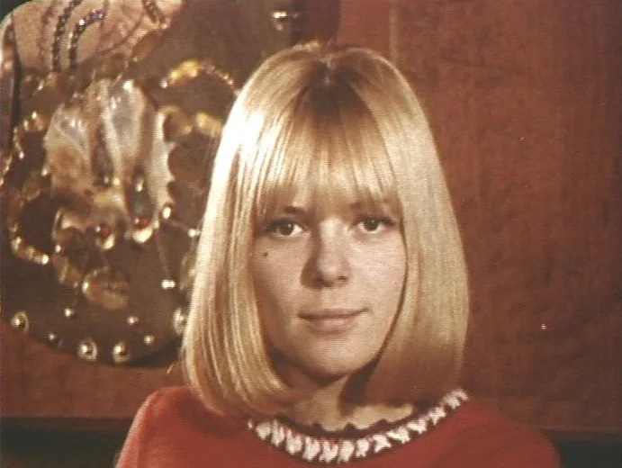 france_gall2.jpg
