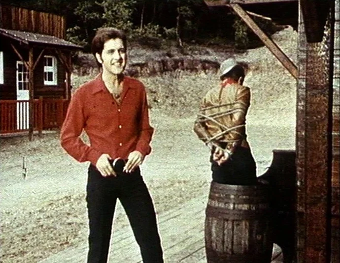 joe dassin.jpg