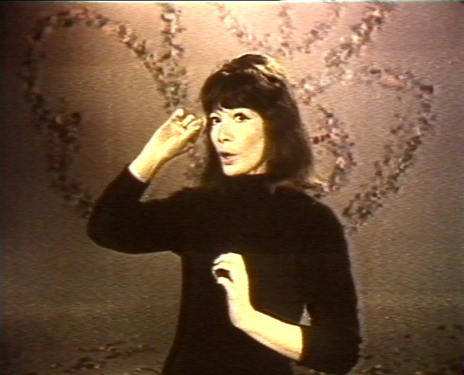 juliette_greco.jpg