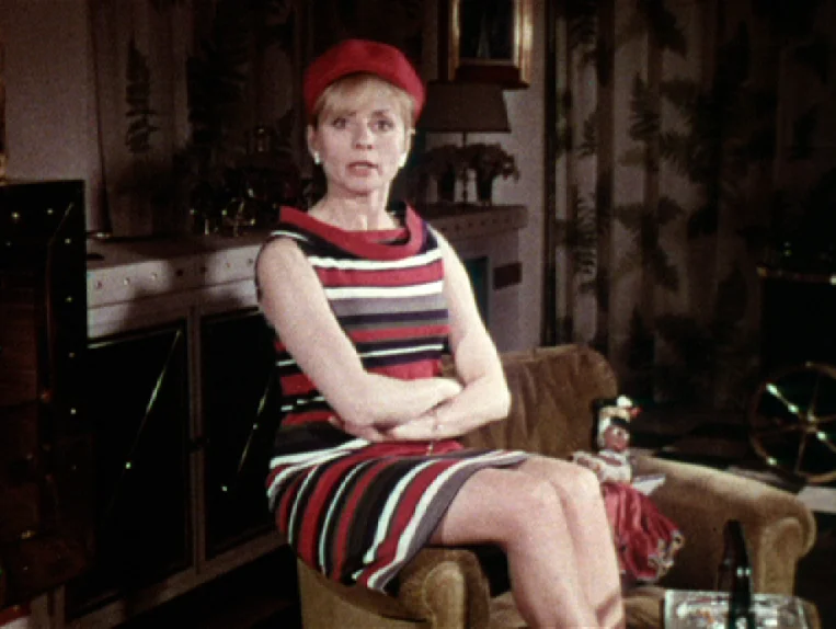 ANNIE_CORDY 07.jpg