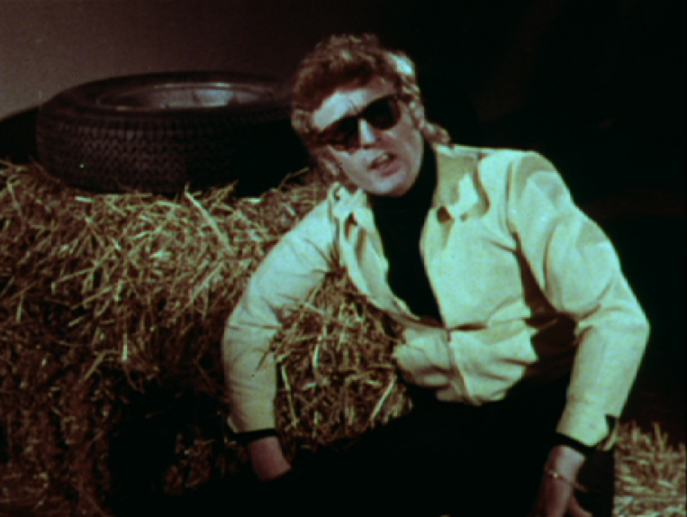 CHRISTOPHE 1.jpg