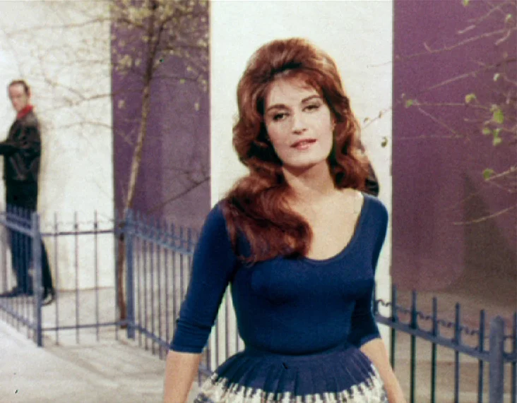 DALIDA 06.jpg
