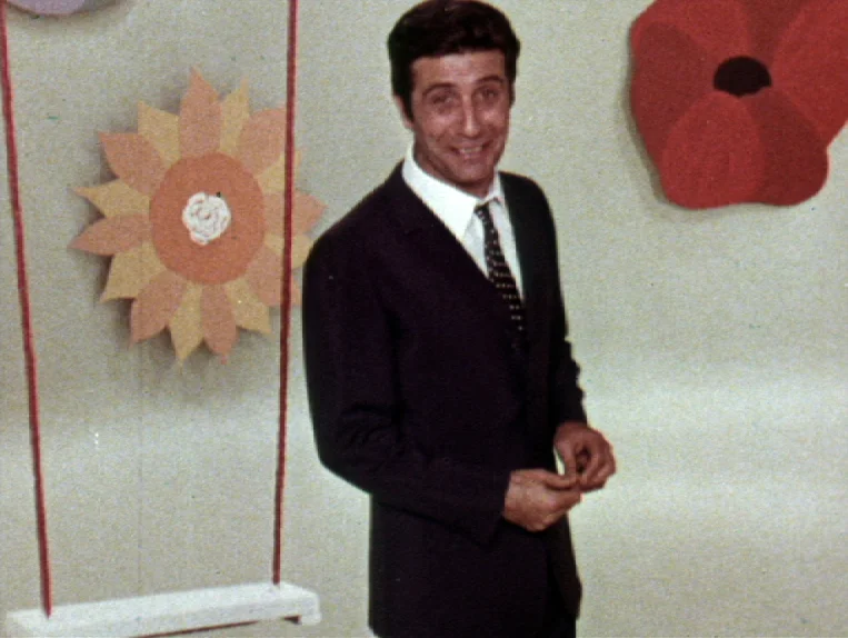 GILBERT_BECAUD 6.jpg