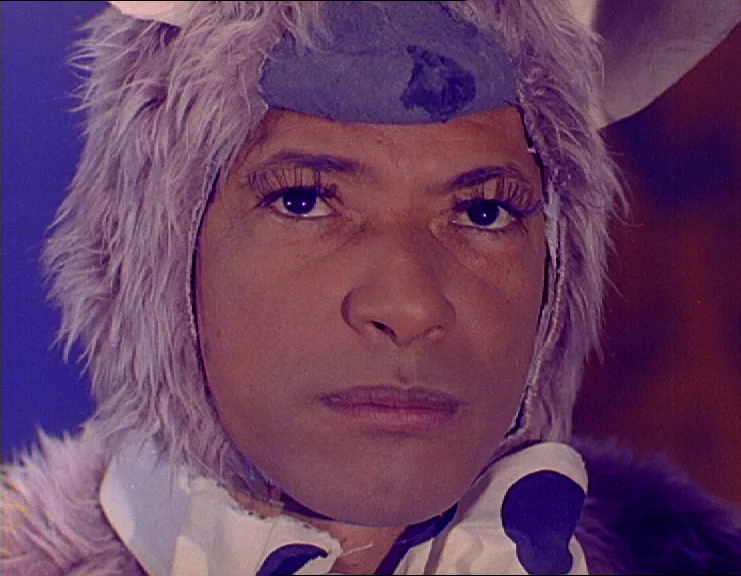 HENRI_SALVADOR 06.jpg