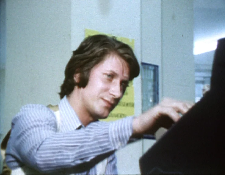 JACQUES_DUTRONC_10.jpg