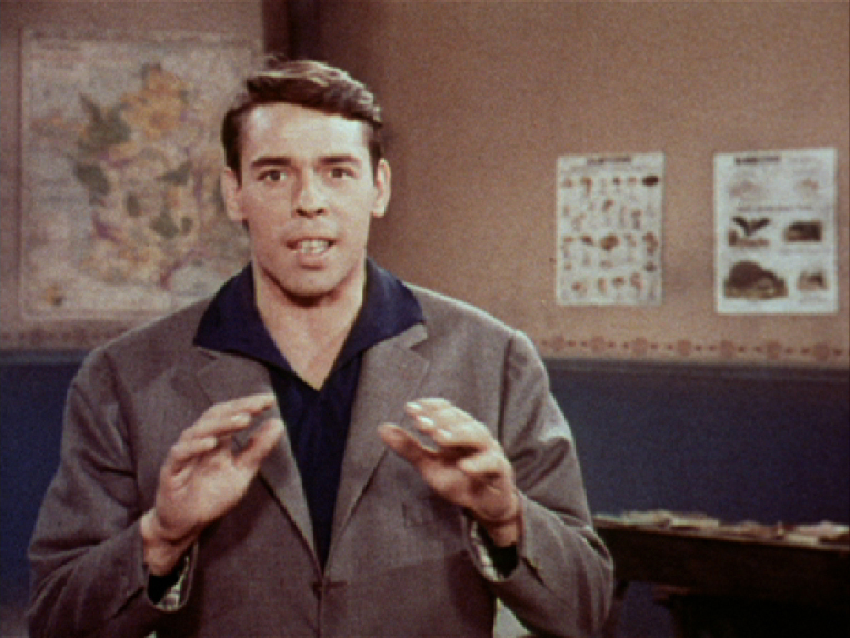 JACQUES_BREL 7.jpg