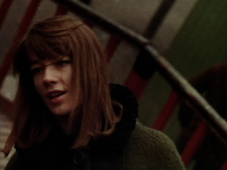 FRANCOISE_HARDY 03.jpg