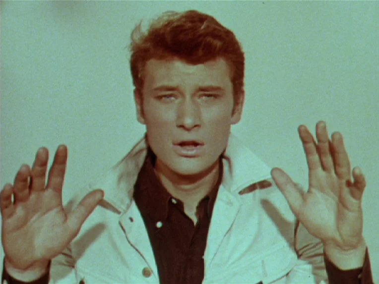 JOHNNY_HALLIDAY 04.jpg