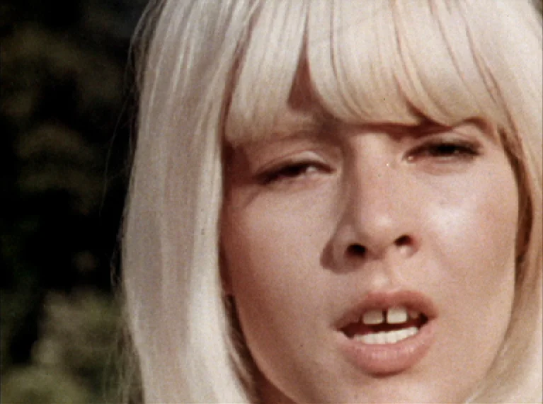 SYLVIE_VARTAN 17.jpg