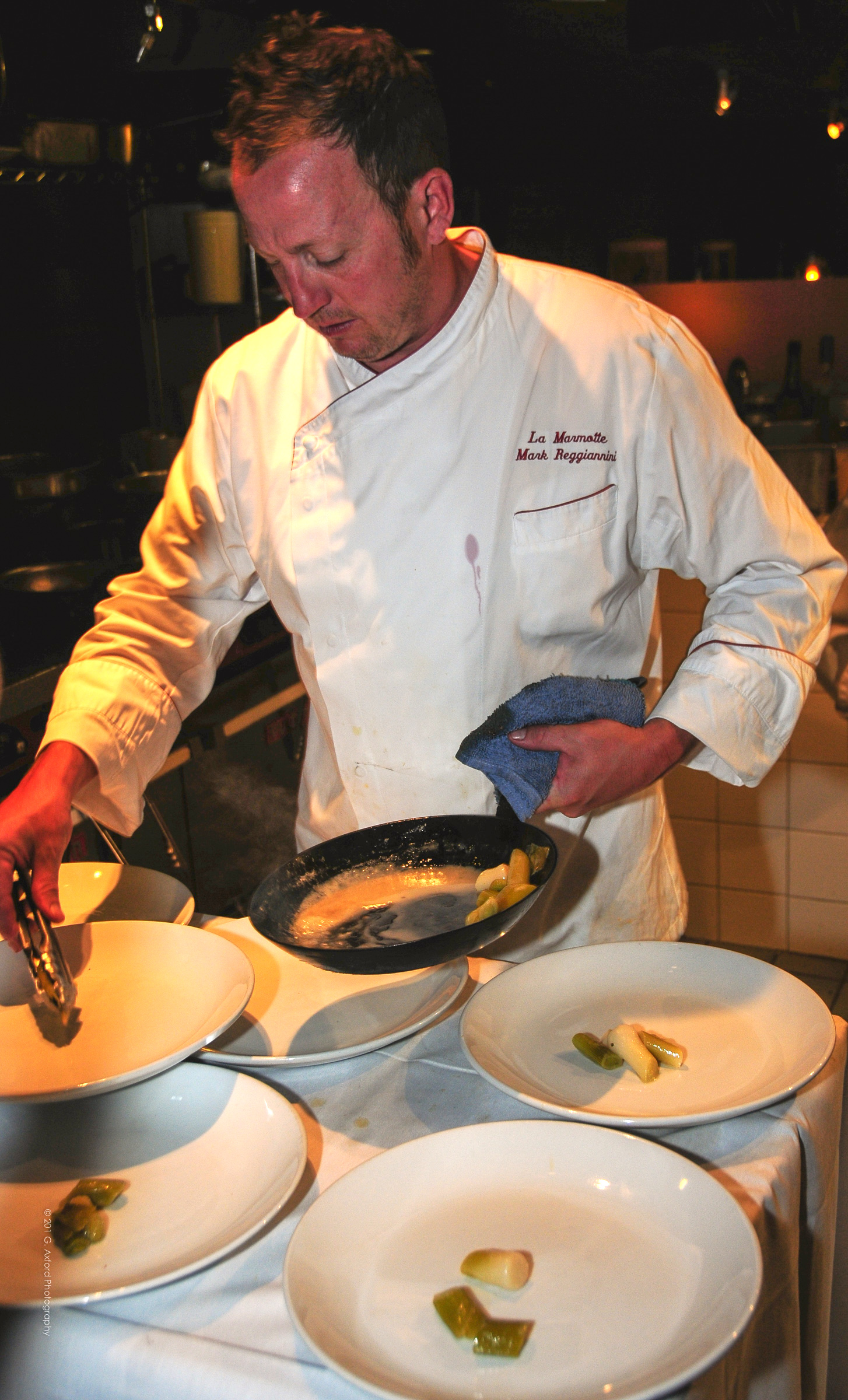 Chef at Telluride-5009.jpg