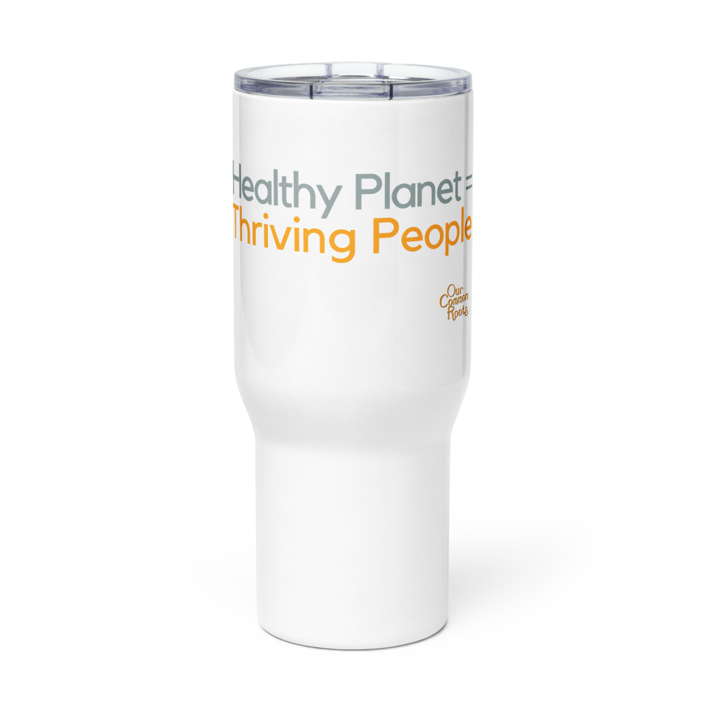 travel-mug-with-a-handle-white-25-oz-front-65bad929cfb33.png