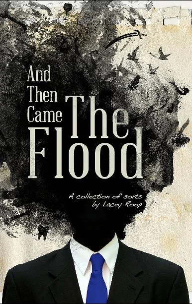 book_cover.jpg