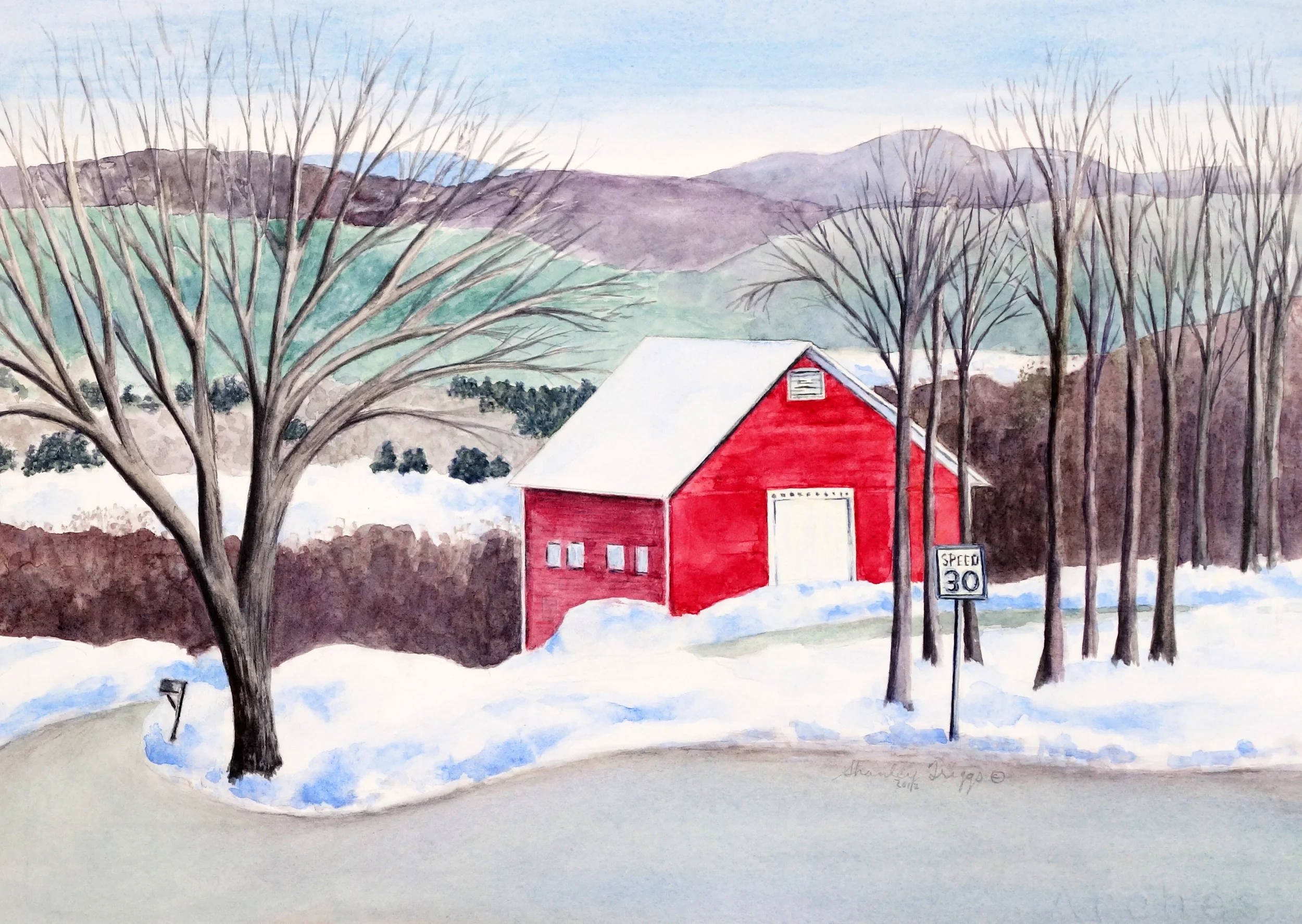 Vermont in March.jpg