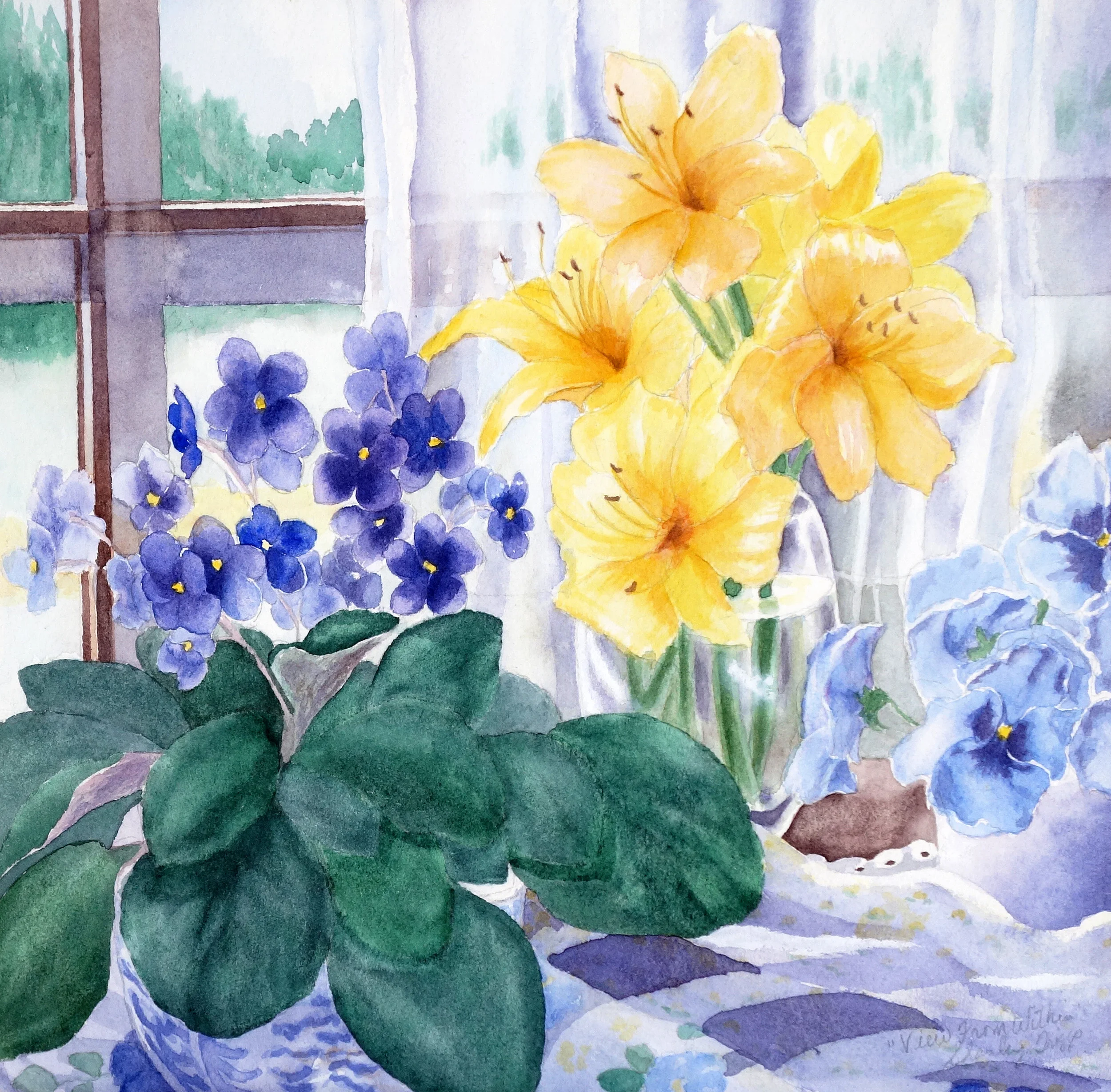 View From Within E.jpg