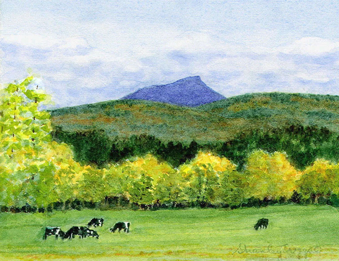 camel's Hump 11 copy first_edited-2.jpg