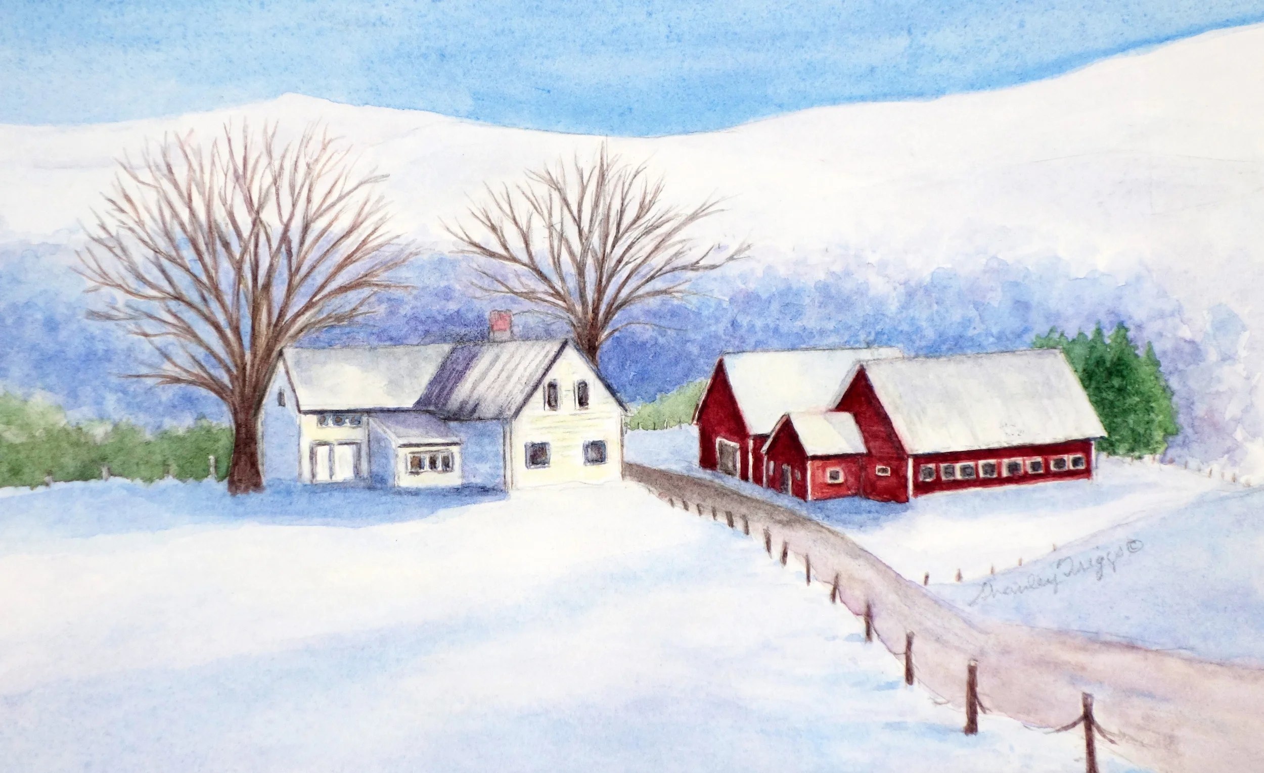 Georgia, Vermont.jpg