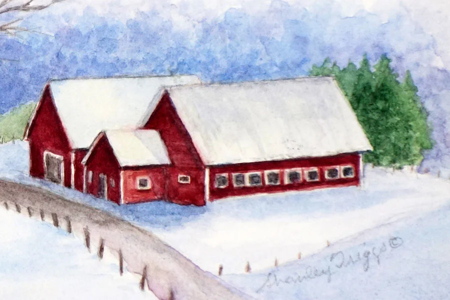 Georgia,-Vermont-3.jpg