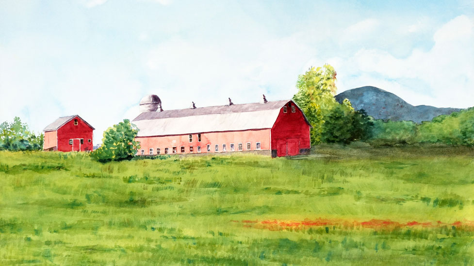 Devino-Farm,-Milton,-VT.jpg