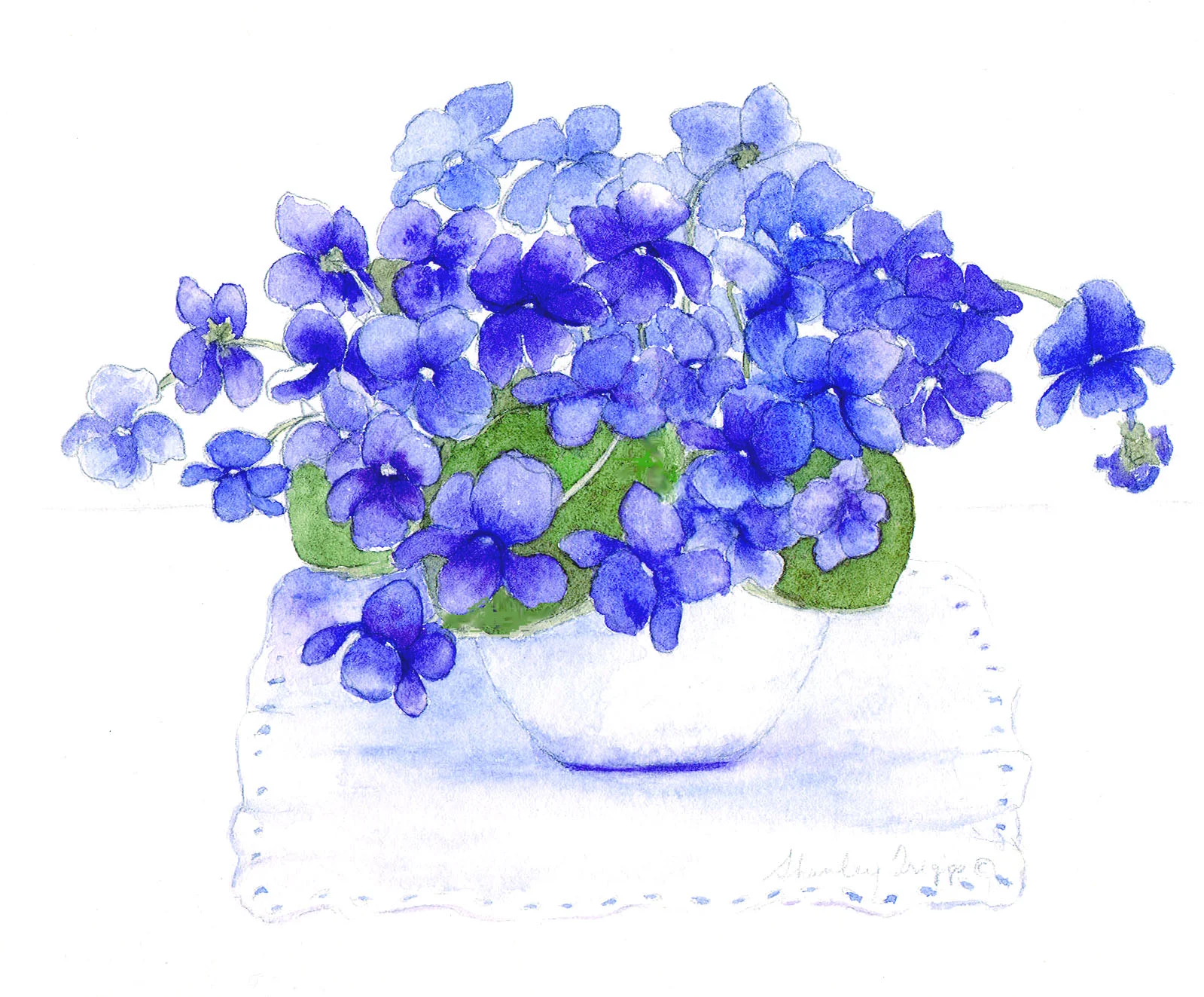 violets 1- 12 x12.jpg