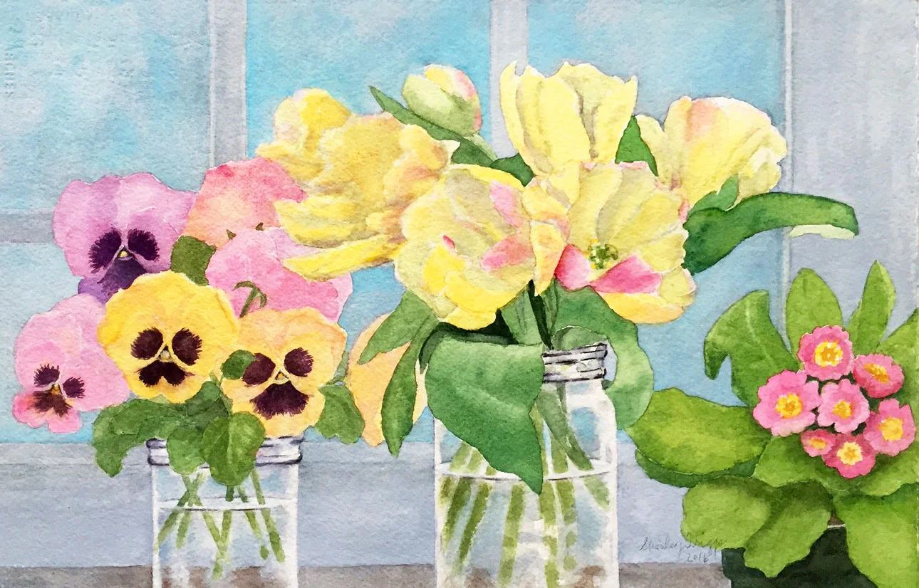 Spring Medley 2016.jpg