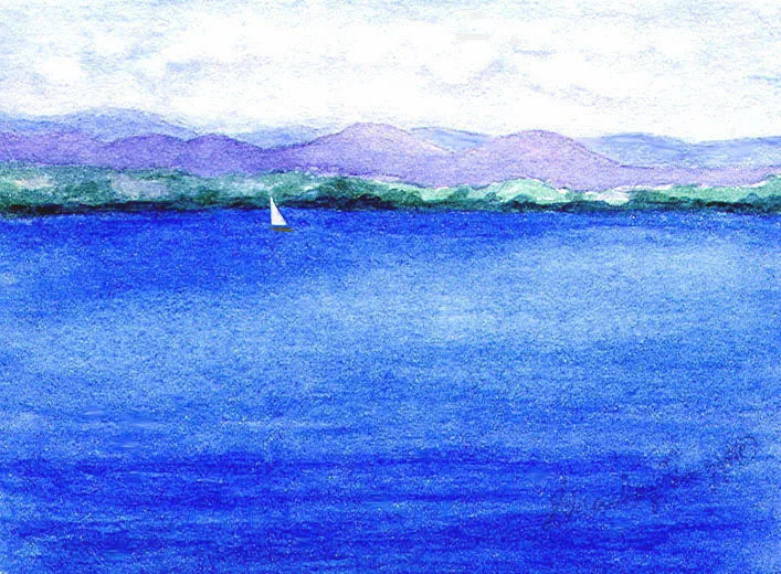 One Sail Old.jpg