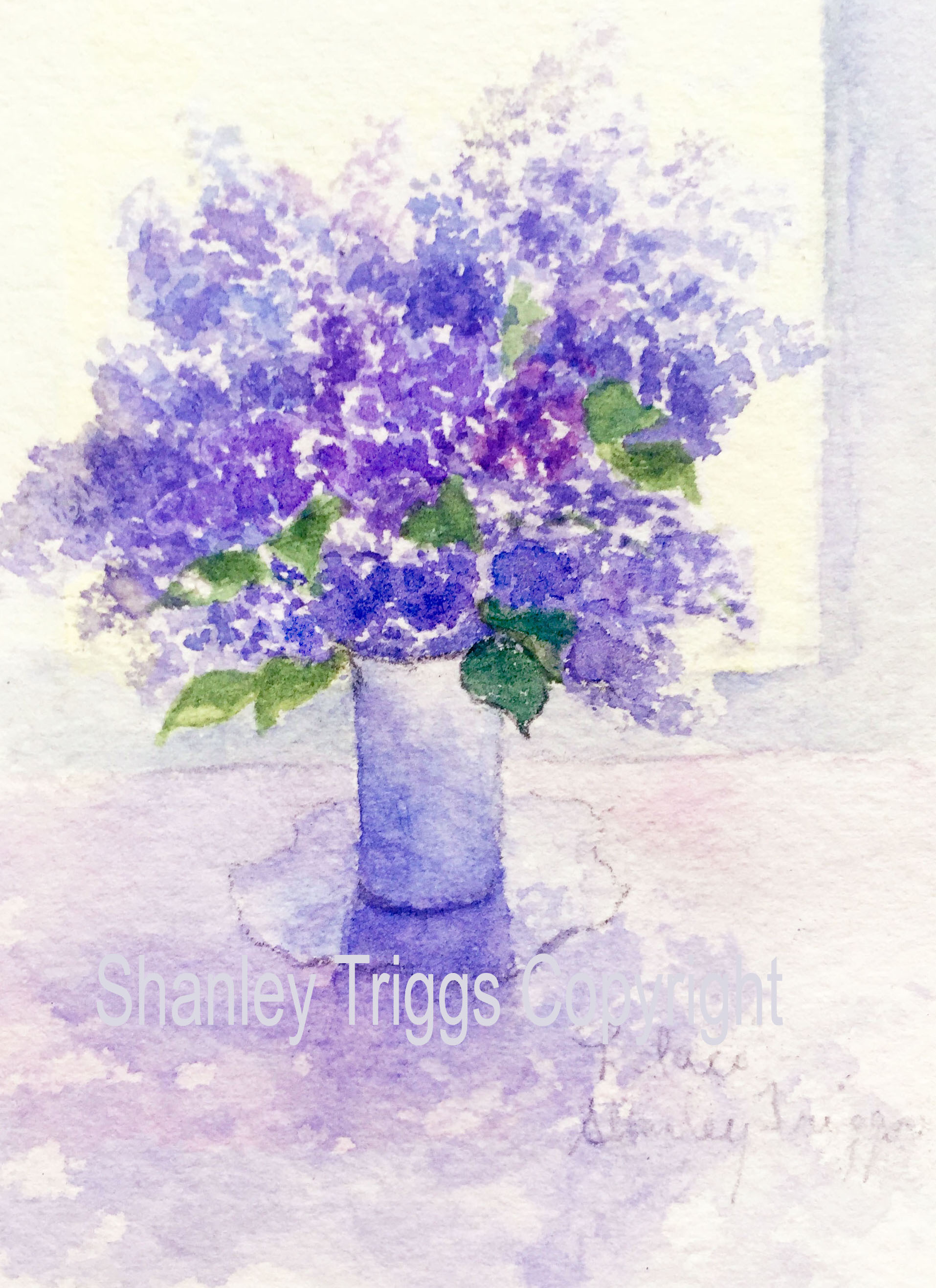 Lilac the BEST_edited-1.jpg