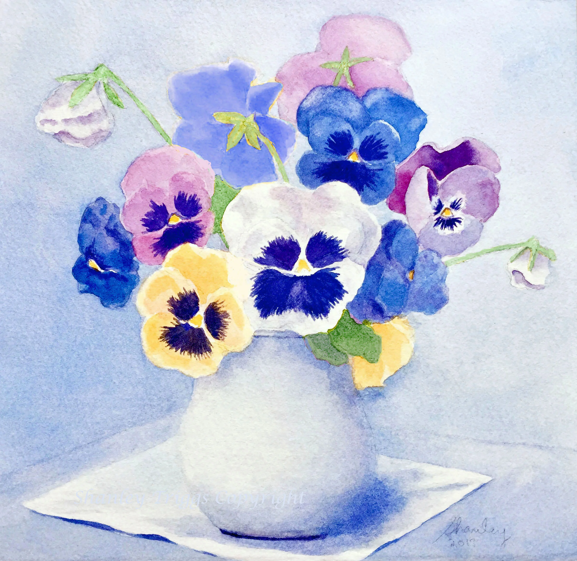 %22Pansies in Vase%22.jpg