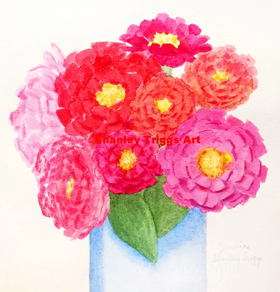 Zinnias 2017 copy_bEST w name.jpg