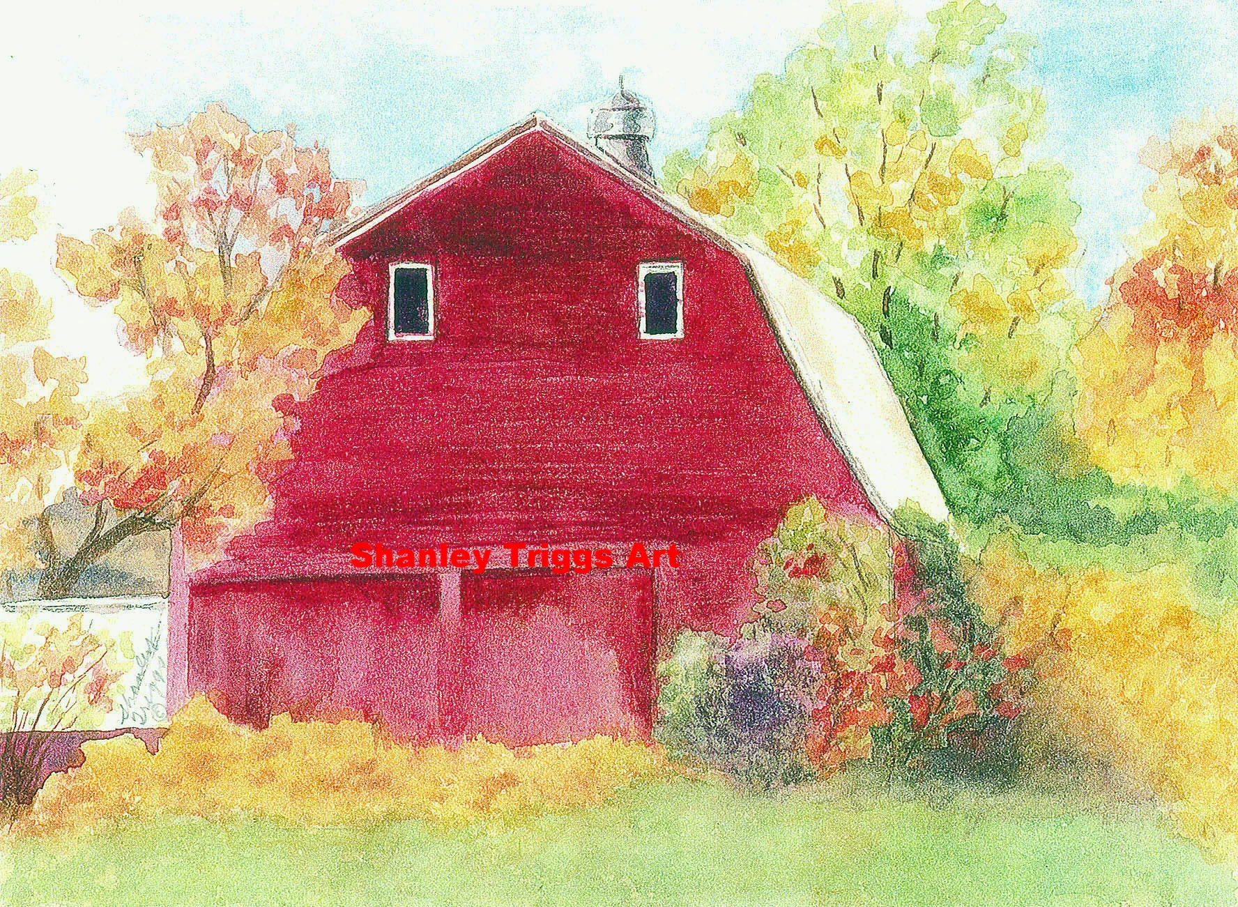 Westford Barn .jpg