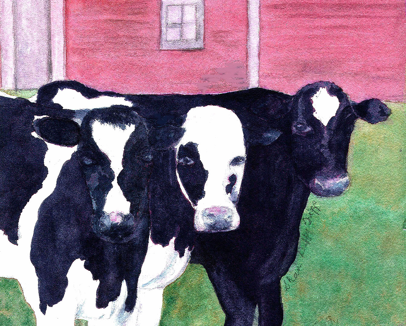 3 cows with barn copy.jpg