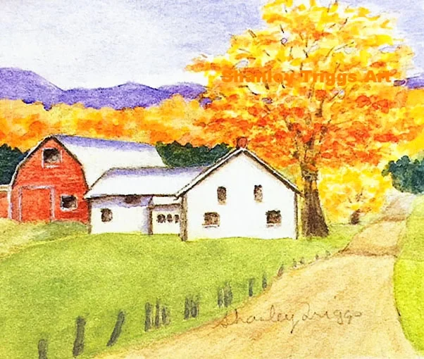 Georgia Fall_4x4_jpg.jpg