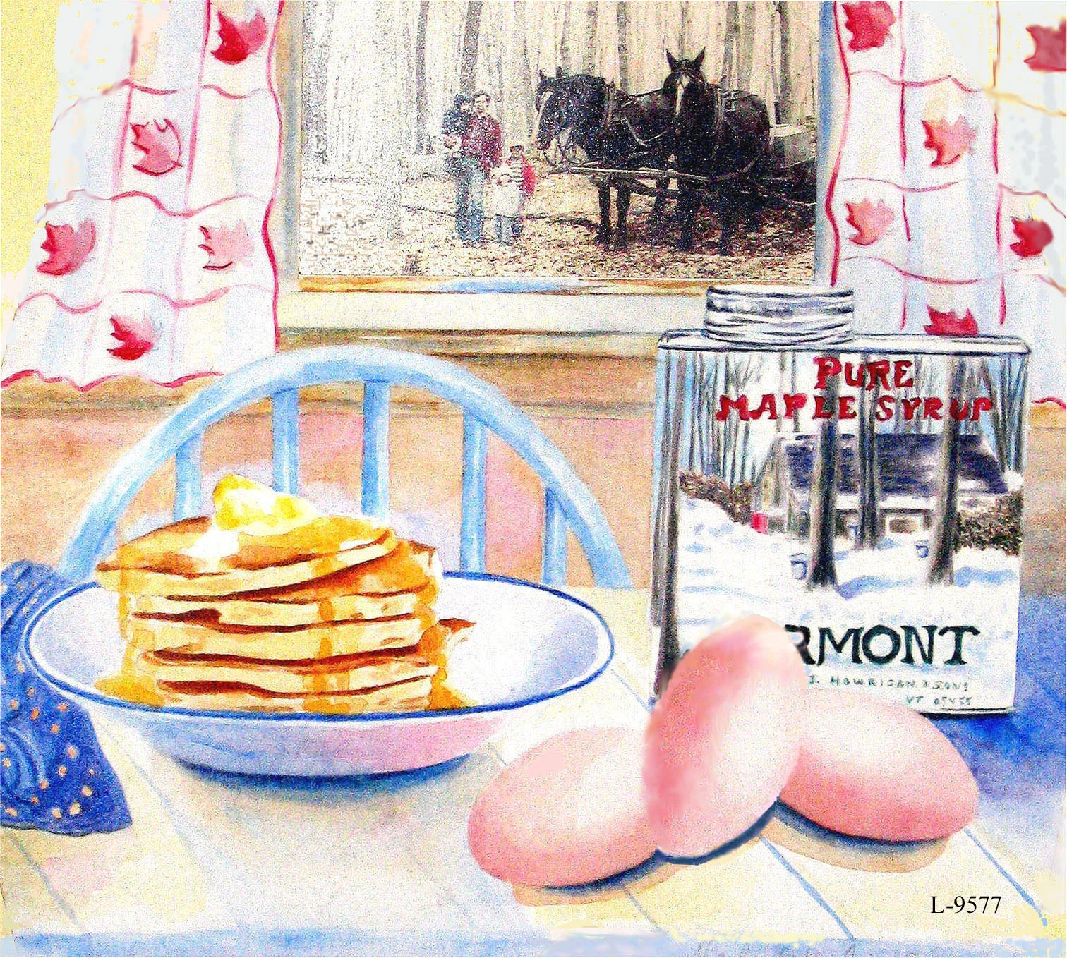 Vermont Breakfast BESTWeb.jpg