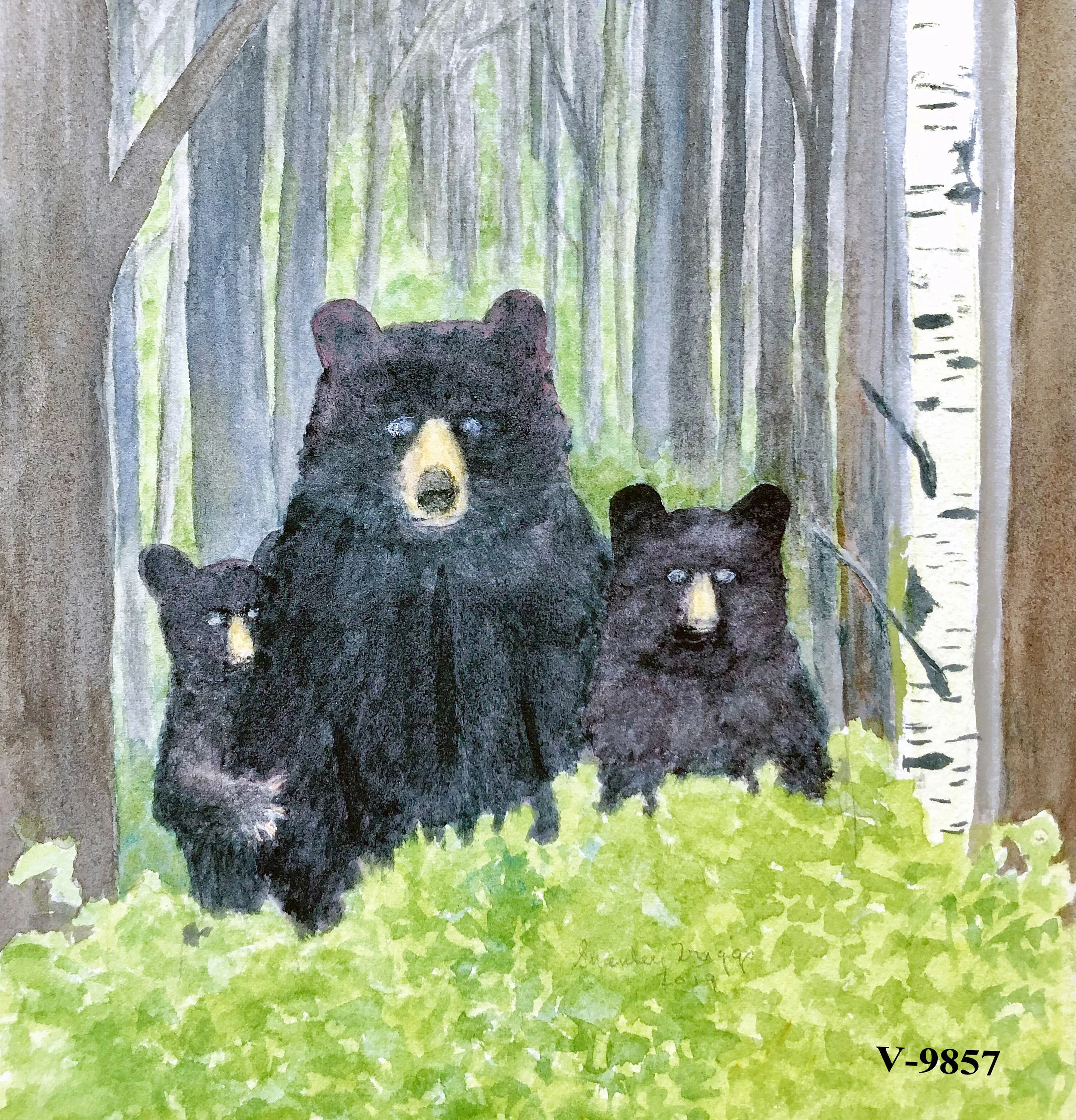 Bear with cubs Web.jpg