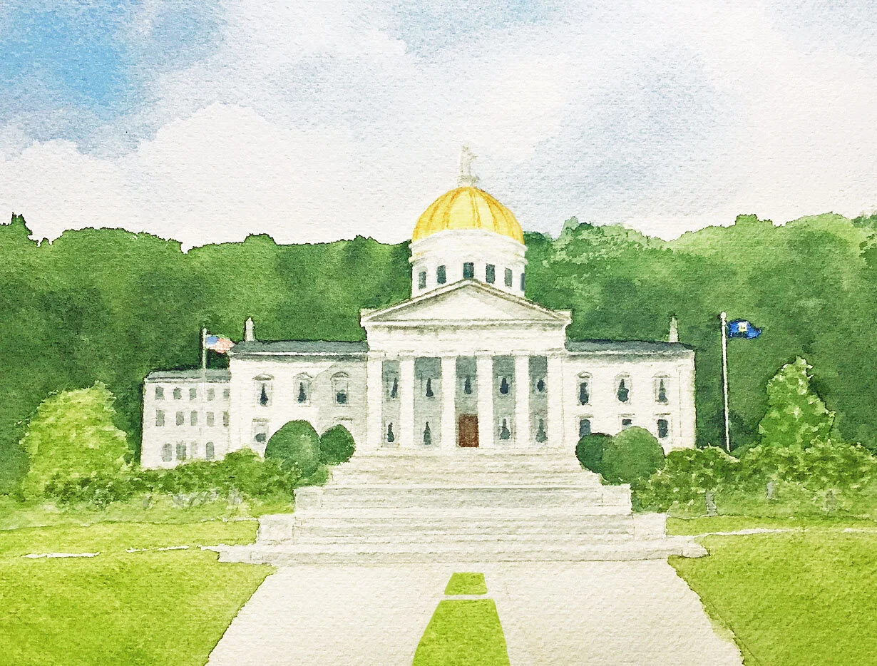 Capitol BEST.jpg
