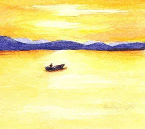 LC-with-Rower 4x4.jpg