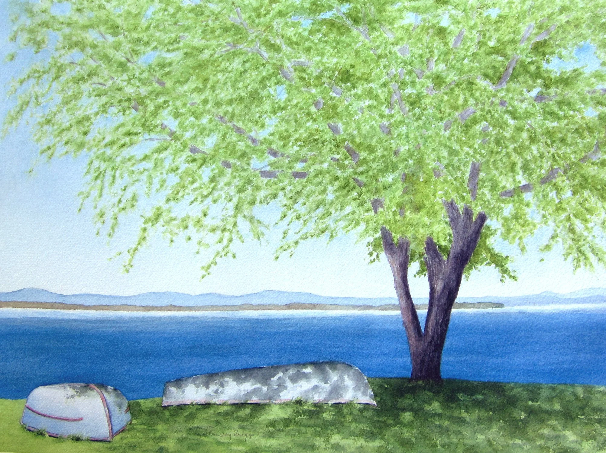 Triggs, North Hero, Vermont.jpg