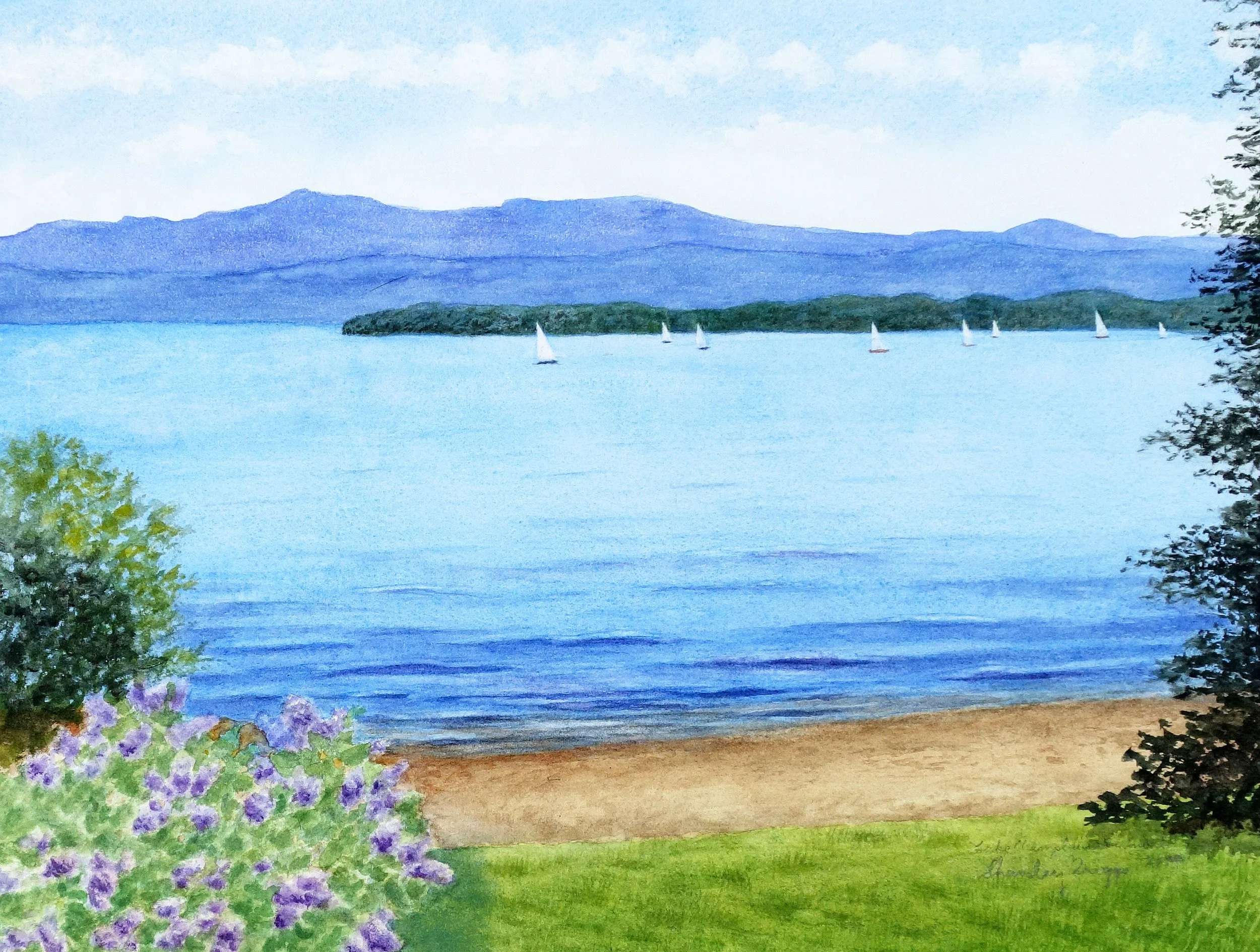 Grand Isle, Vermont E_edited-1.jpg