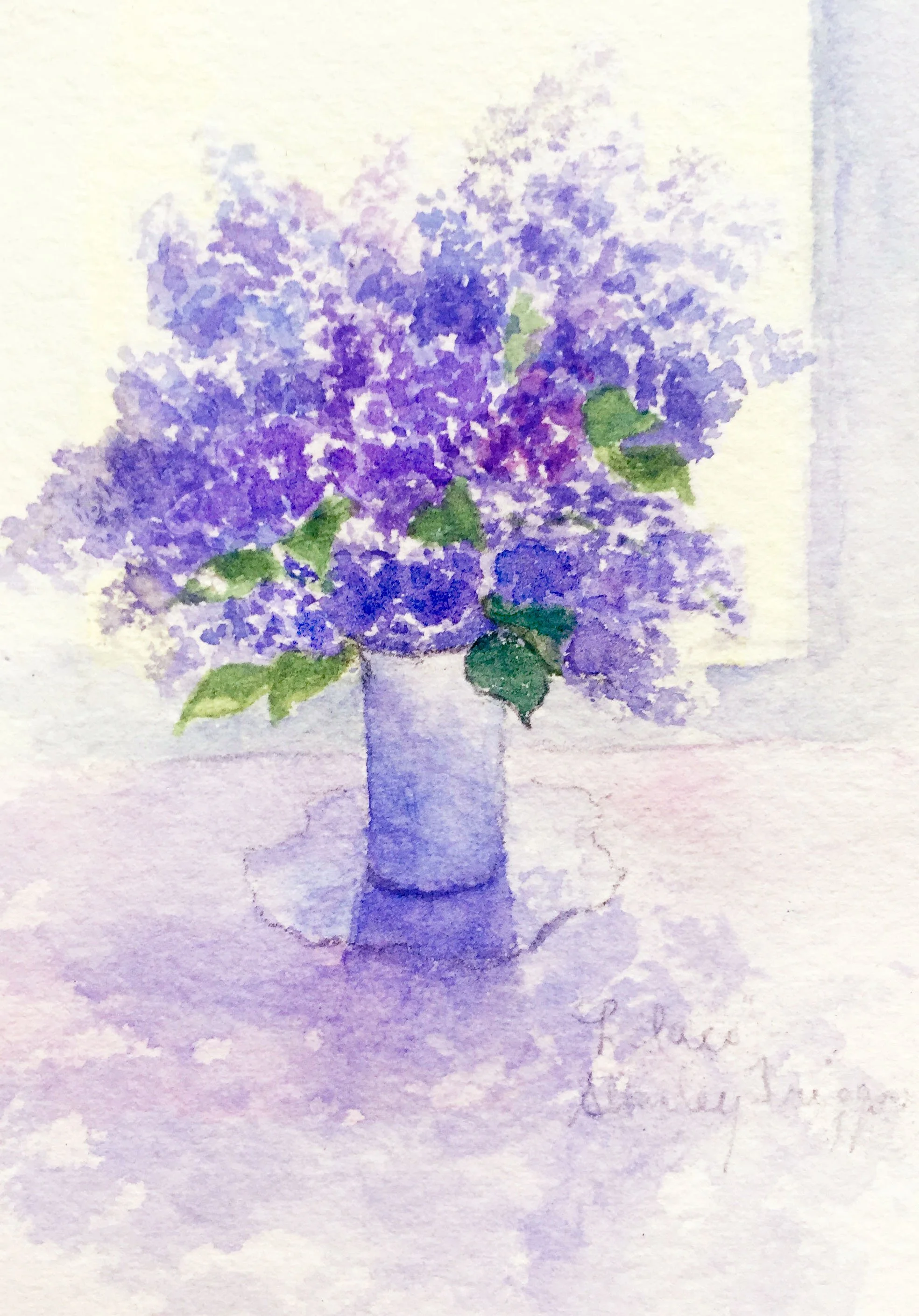 Lilac 2.jpg