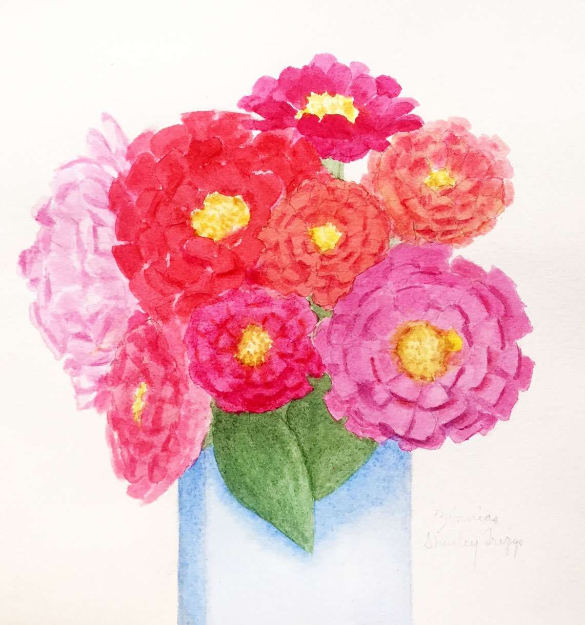 Zinnias 2017 copy.jpg