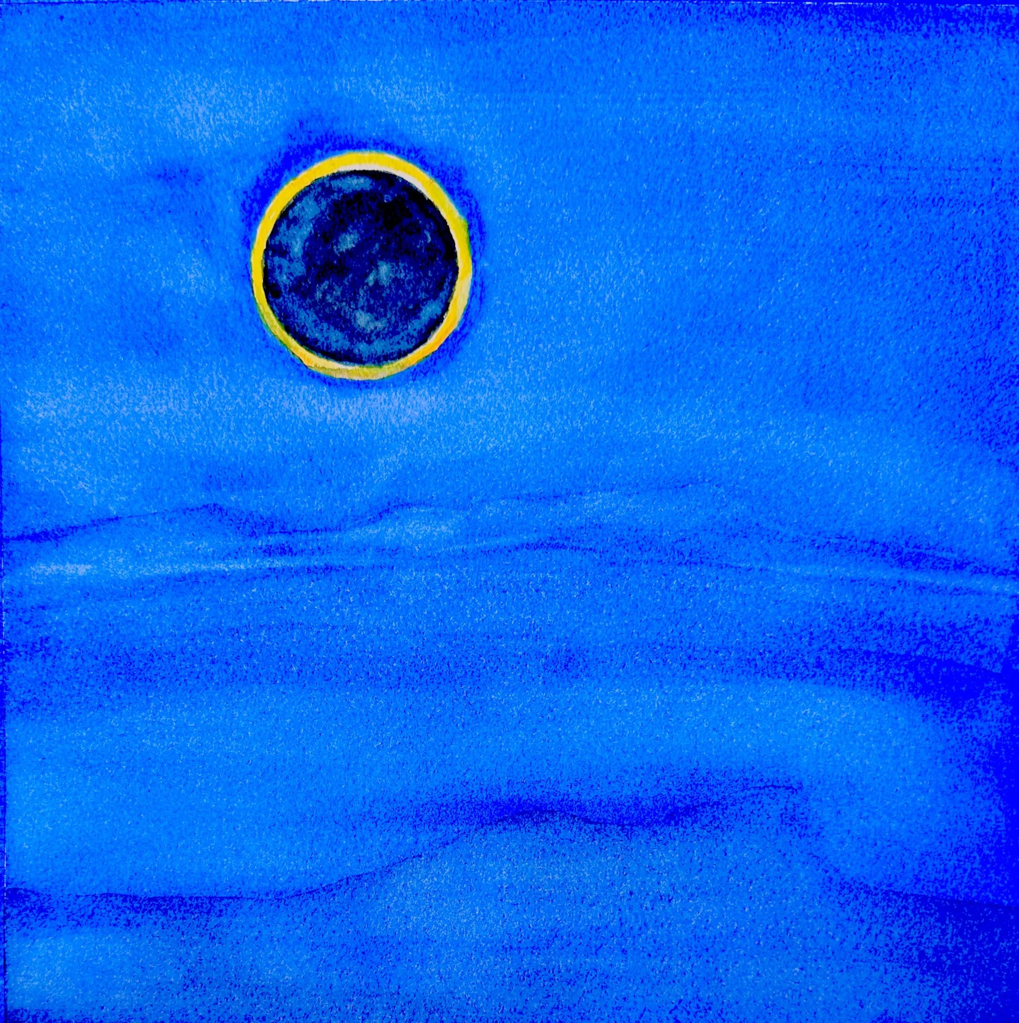 Eclipse omg blue.jpg