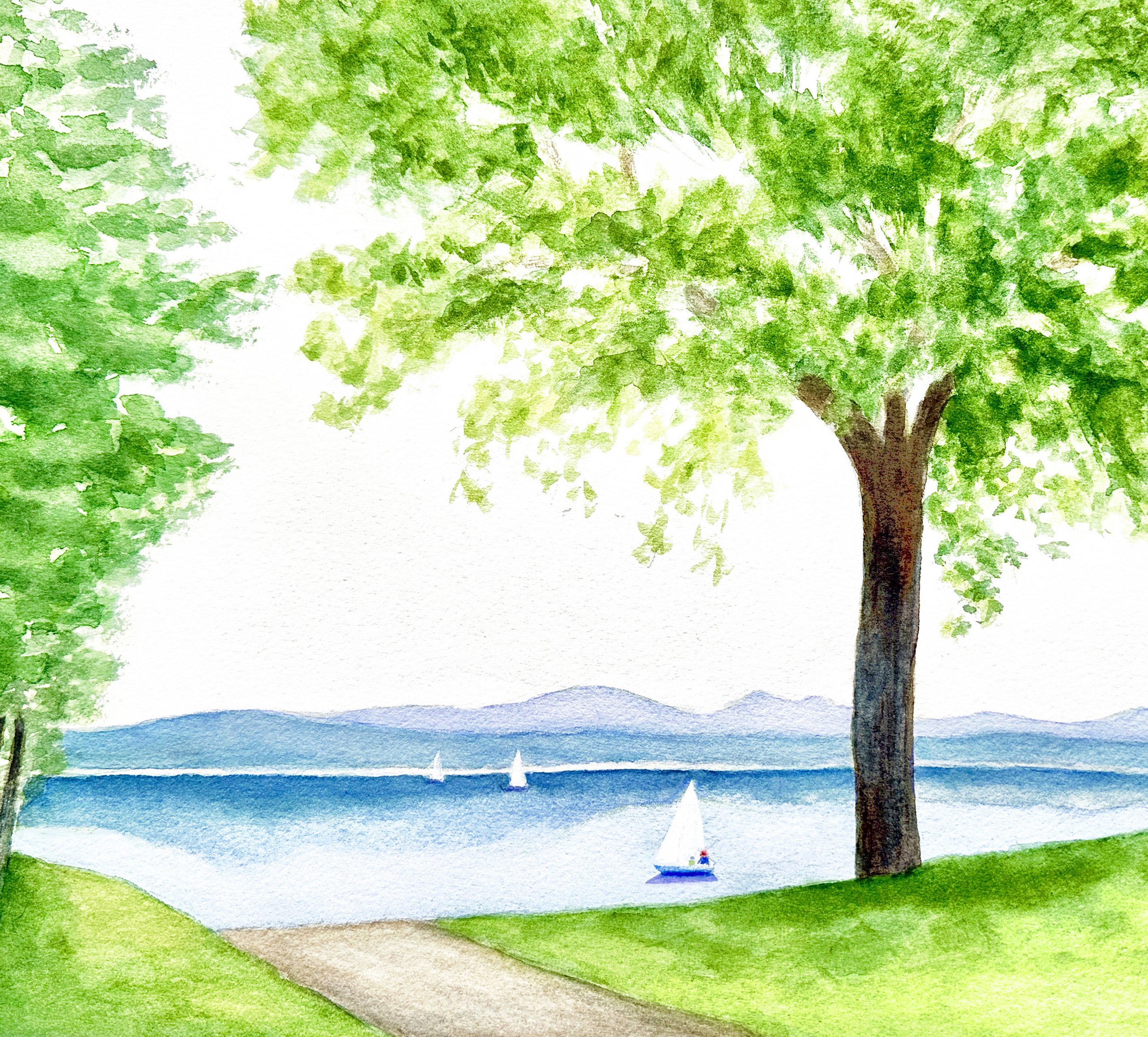 Shelburne Farms_edited-4.jpg