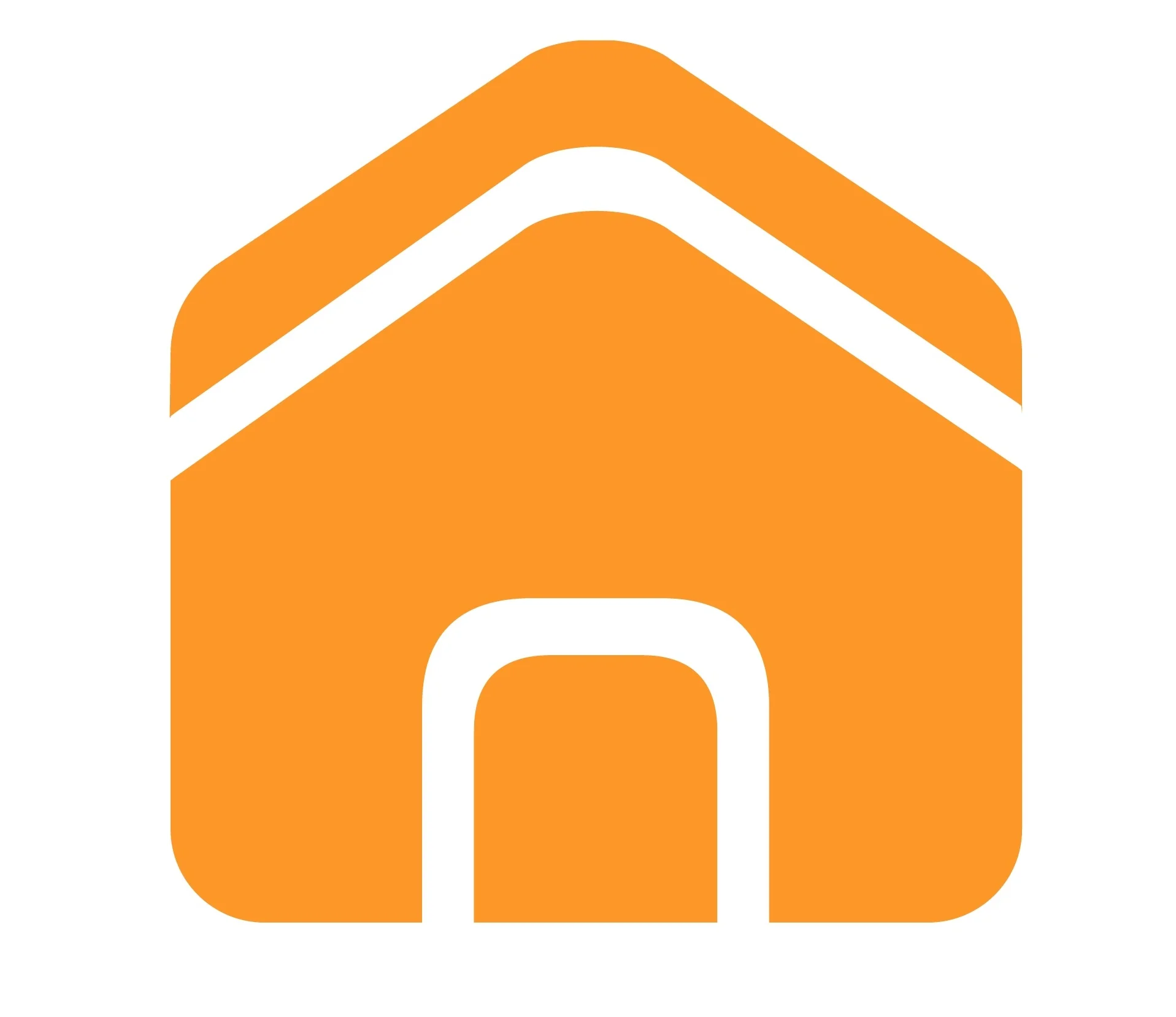 logo2.jpg