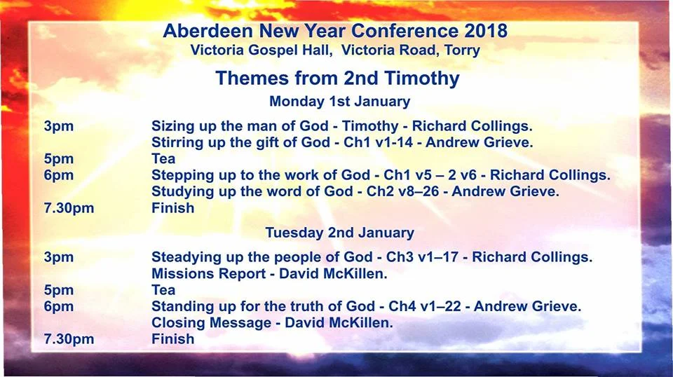 newyearconference18.jpg