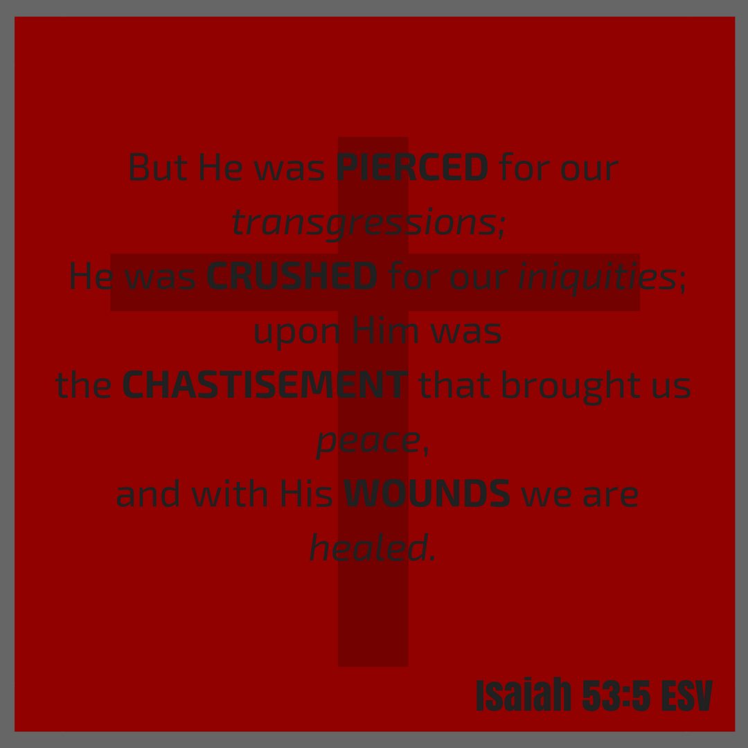 Christ in Isaiah.png