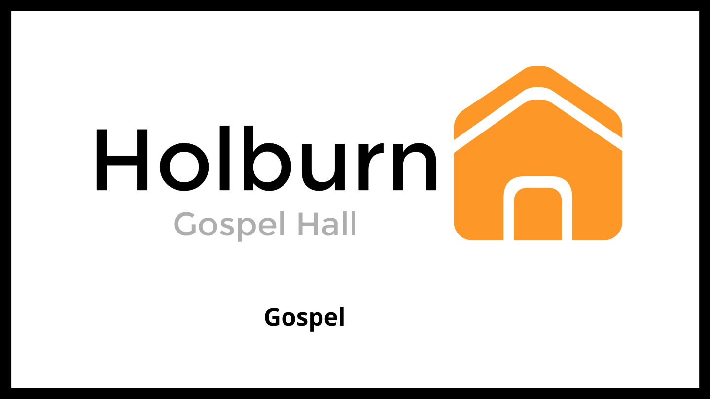 Gospel.png