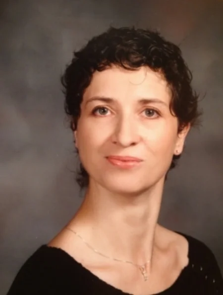 Danuta Petrow-Sek.jpg