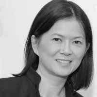  Cathy Hung