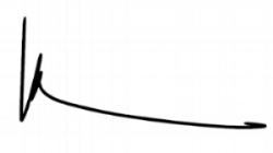 handsignture.png