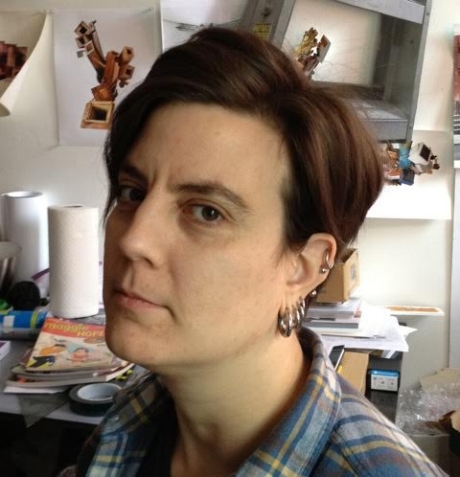 Jennifer Williams