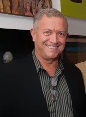 Juvenal Reis